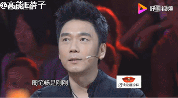 蓝洁瑛的时尚代言与市场运作_蓝洁瑛2002年代言视频_蓝洁瑛拍广告