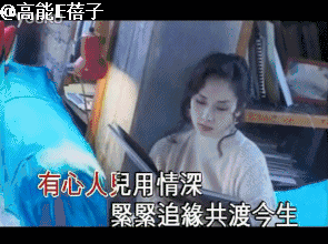 蓝洁瑛拍广告_蓝洁瑛的时尚代言与市场运作_蓝洁瑛2002年代言视频