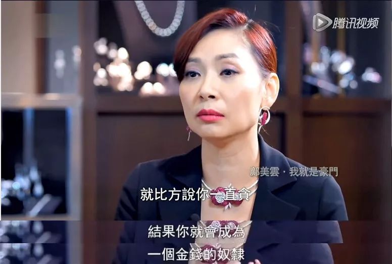 蓝洁瑛的时尚代言与市场运作_蓝洁瑛2002年代言视频_蓝洁瑛拍广告