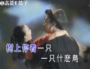 蓝洁瑛2002年代言视频_蓝洁瑛拍广告_蓝洁瑛的时尚代言与市场运作