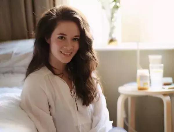 电影角色解析巩俐经典台词_巩俐的角色_巩俐的经典角色与电影解析