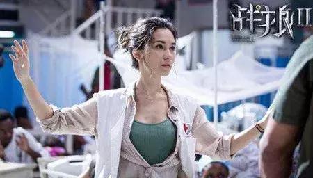 巩俐的角色_电影角色解析巩俐经典台词_巩俐的经典角色与电影解析