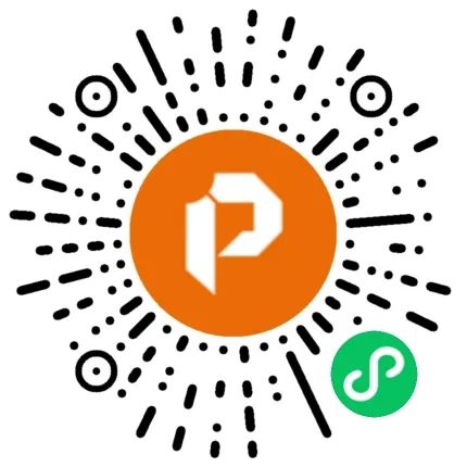 高端手机华为_几款高端手机对比_Mate系列与其他高端手机的比较分析