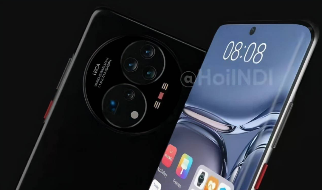 Mate系列与其他高端手机的比较分析_华为mate系列高端吗_华为高端手机哪一款好用啊