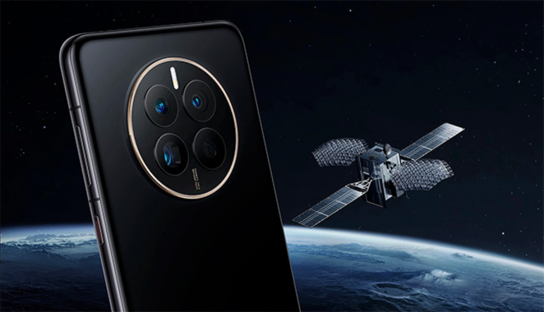 华为高端手机哪一款好用啊_Mate系列与其他高端手机的比较分析_华为mate系列高端吗