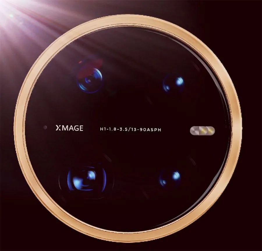 华为高端手机哪一款好用啊_Mate系列与其他高端手机的比较分析_华为mate系列高端吗