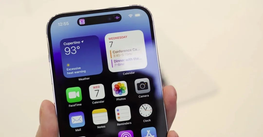 华为高端手机哪一款好用啊_Mate系列与其他高端手机的比较分析_华为mate系列高端吗