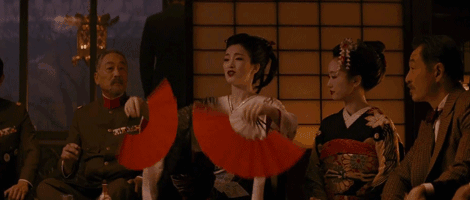 电影角色解析巩俐经典片段_巩俐的经典角色与电影解析_电影角色解析巩俐经典台词