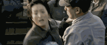 电影角色解析巩俐经典片段_电影角色解析巩俐经典台词_巩俐的经典角色与电影解析