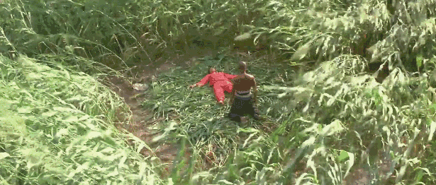 电影角色解析巩俐经典片段_巩俐的经典角色与电影解析_电影角色解析巩俐经典台词