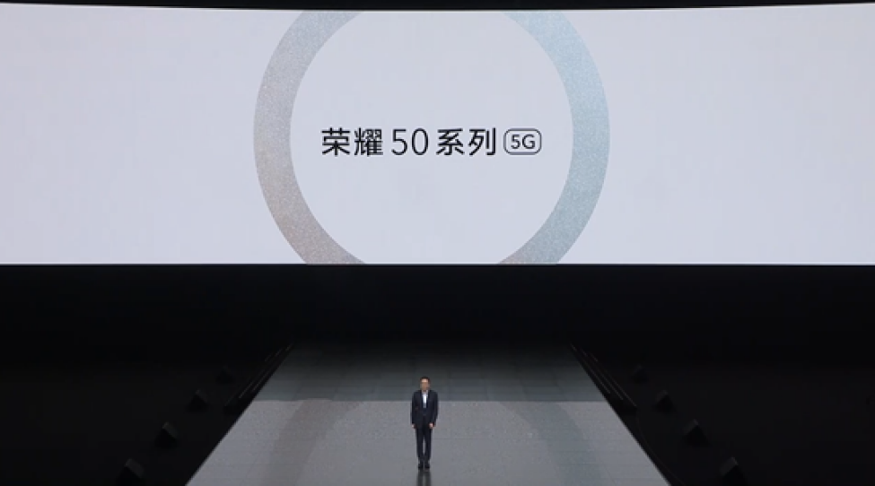 几款高端手机对比_华为mate系列高端吗_Mate系列与其他高端手机的比较分析