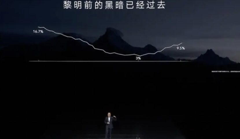 华为mate系列高端吗_几款高端手机对比_Mate系列与其他高端手机的比较分析