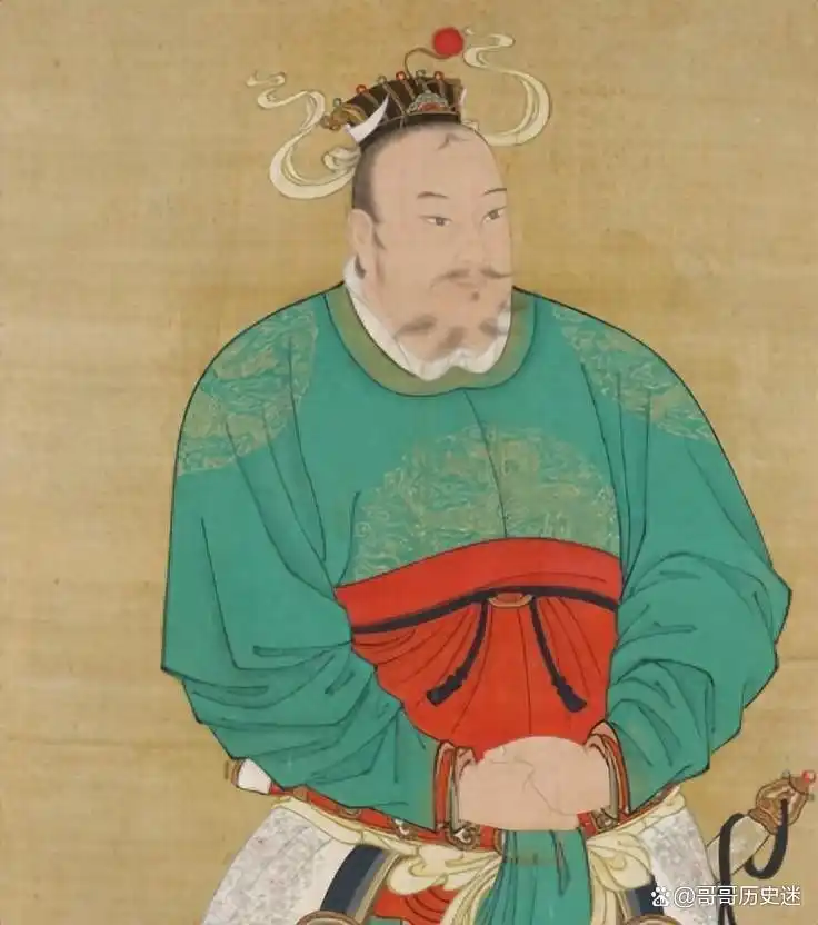 诸侯背叛韩信联手的原因_韩信灭诸侯_韩信与诸侯的联手与背叛