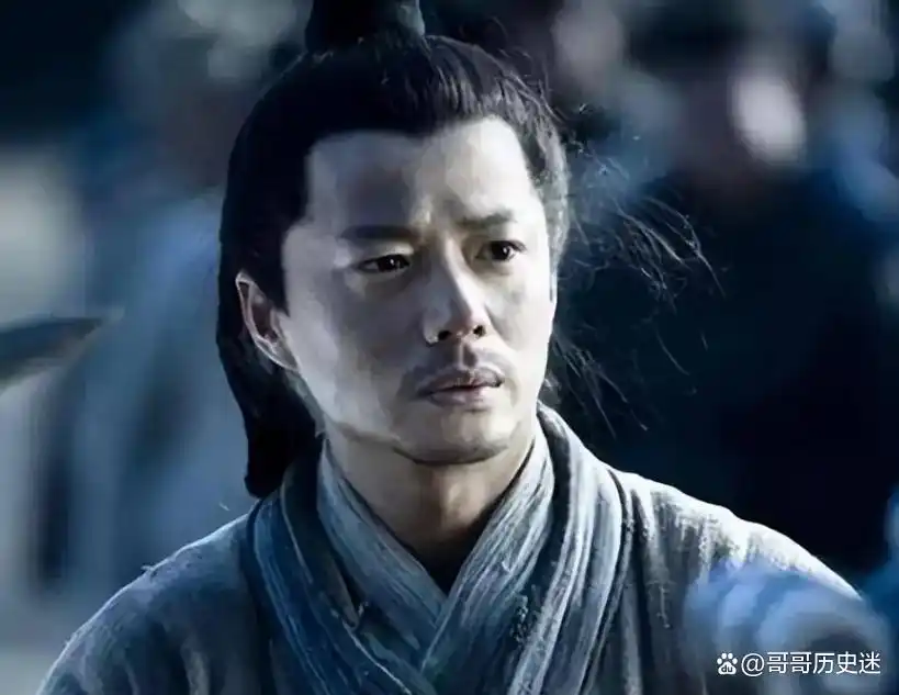 韩信与诸侯的联手与背叛_诸侯背叛韩信联手的原因_韩信灭诸侯