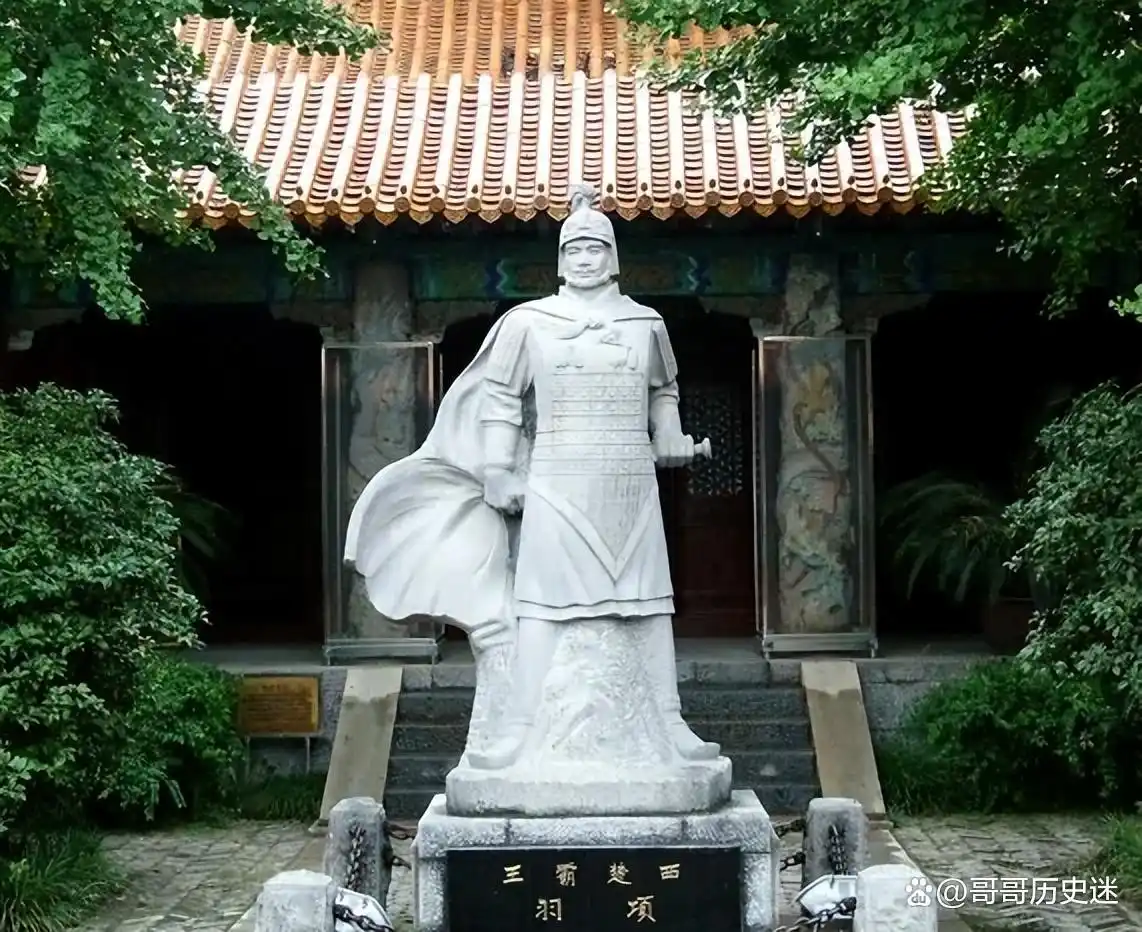 诸侯背叛韩信联手的原因_韩信与诸侯的联手与背叛_韩信灭诸侯