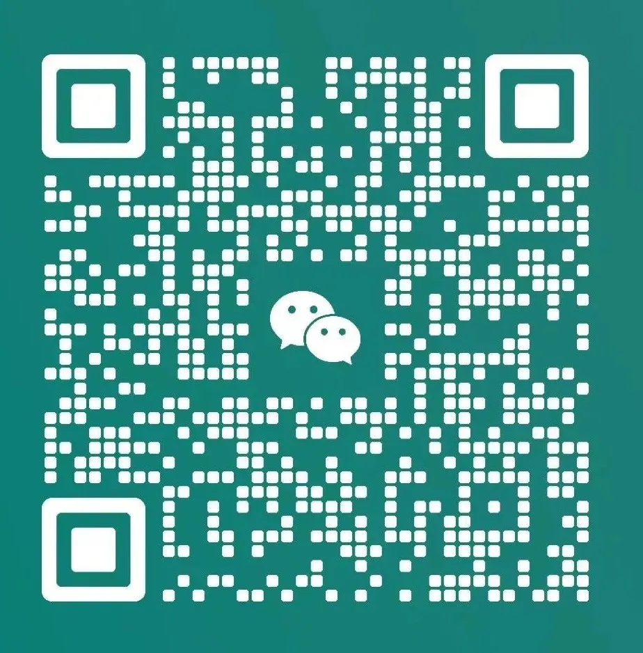 聚氨酯研究进展_聚氨酯前沿科技国际论坛_TPU研究的先锋：推动聚氨酯材料的科学家