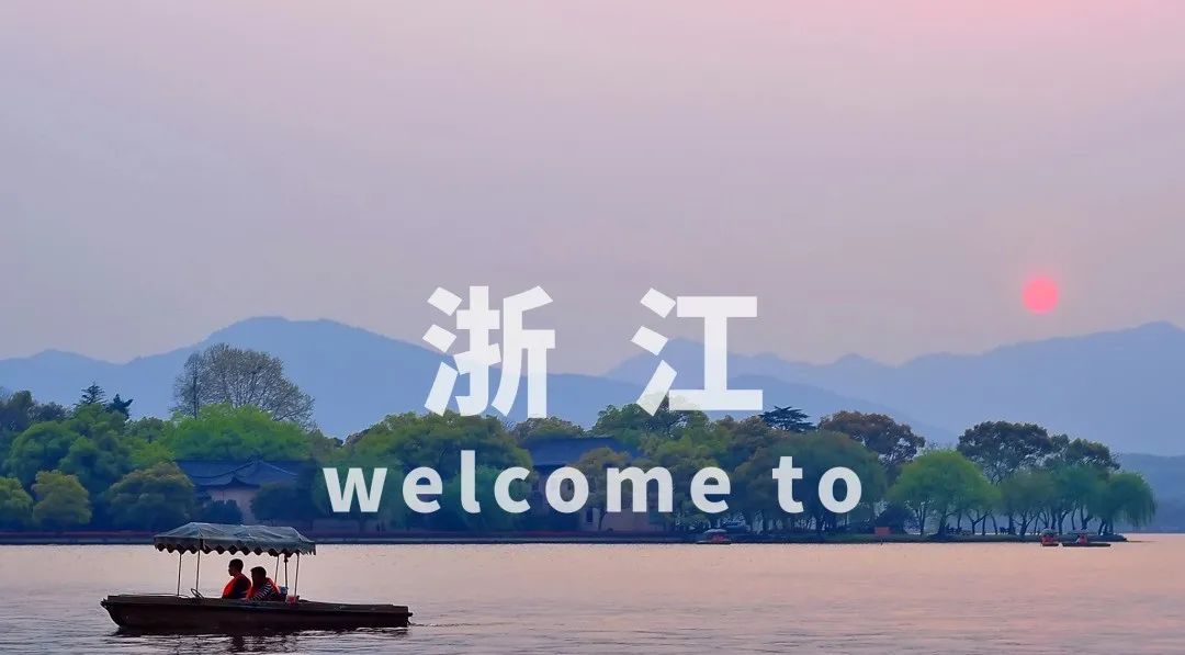 聚氨酯研究进展_聚氨酯前沿科技国际论坛_TPU研究的先锋：推动聚氨酯材料的科学家