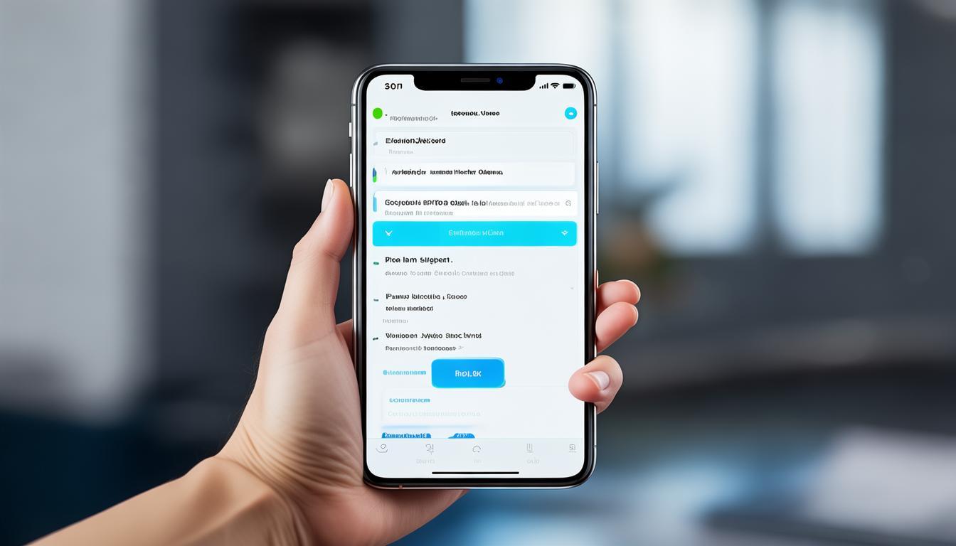 TP（TokenPocket）官方钱包下载及安装全过程详解，超实用