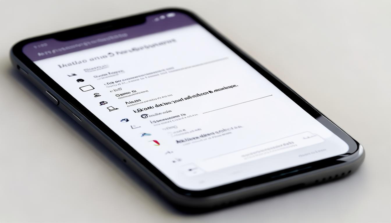 下载TokenPocket官网安卓应用？这些安全环节务必留意