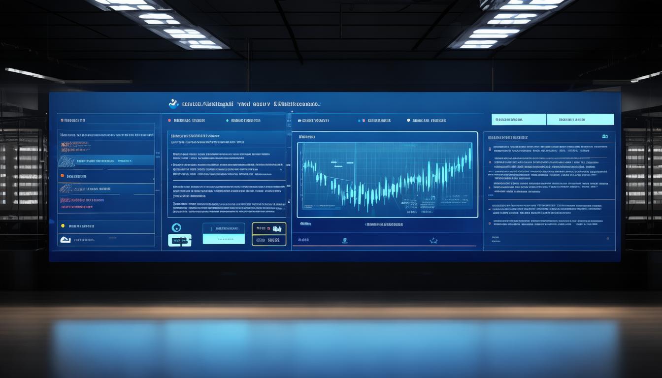 tpWallet官方网站资源库：助力用户探索区块链知识宝藏