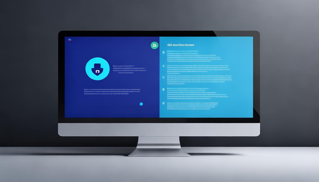 新版TP与旧版差异显著：界面更简洁，性能大提升