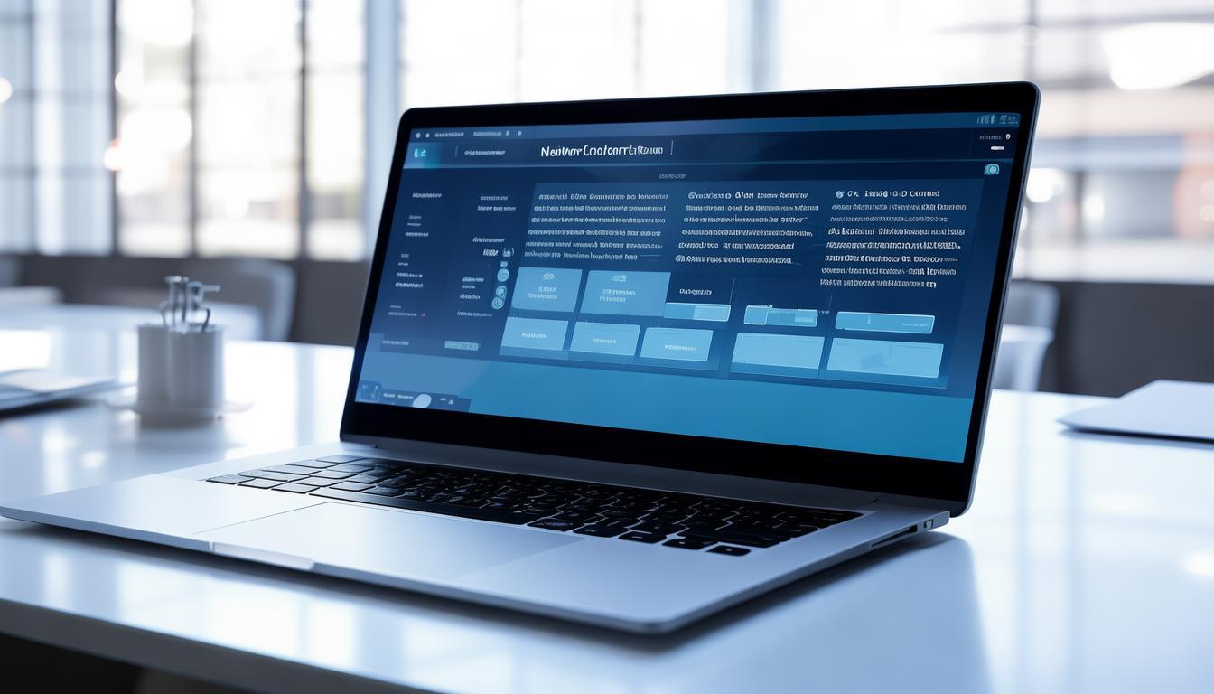 TP钱包最新版本更新后功能障碍排查_更新flyme6后安卓版本_tp框架实现购物车功能