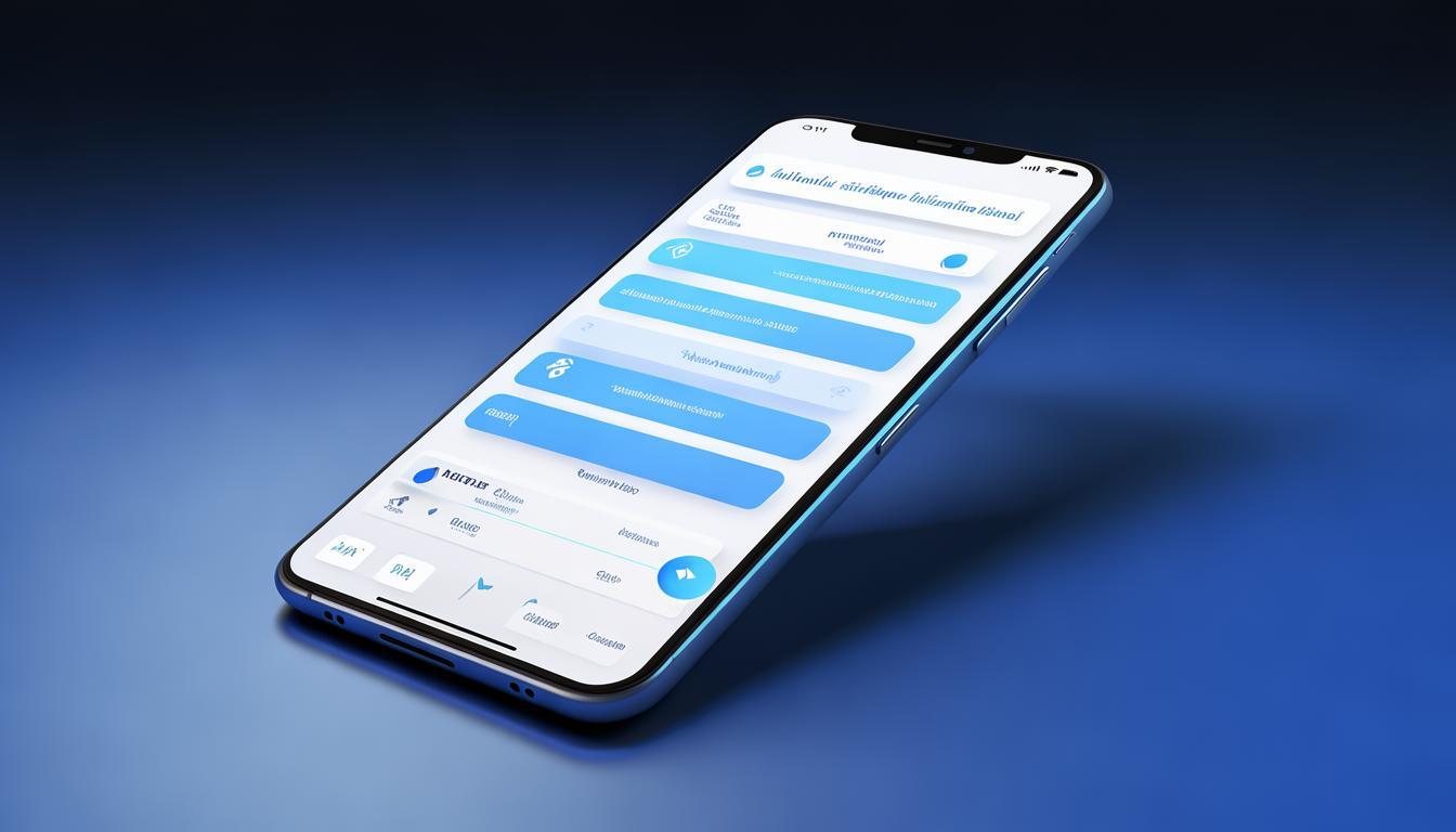 TokenPocket官方下载的APP受数字资产爱好者青睐，安全与便捷并存