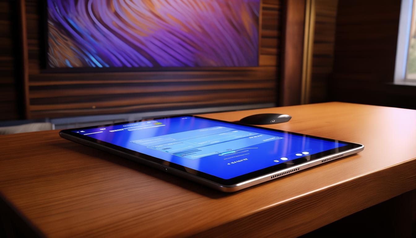 TP钱包APP安卓版使用指南：系统、内存及存储要求全解析