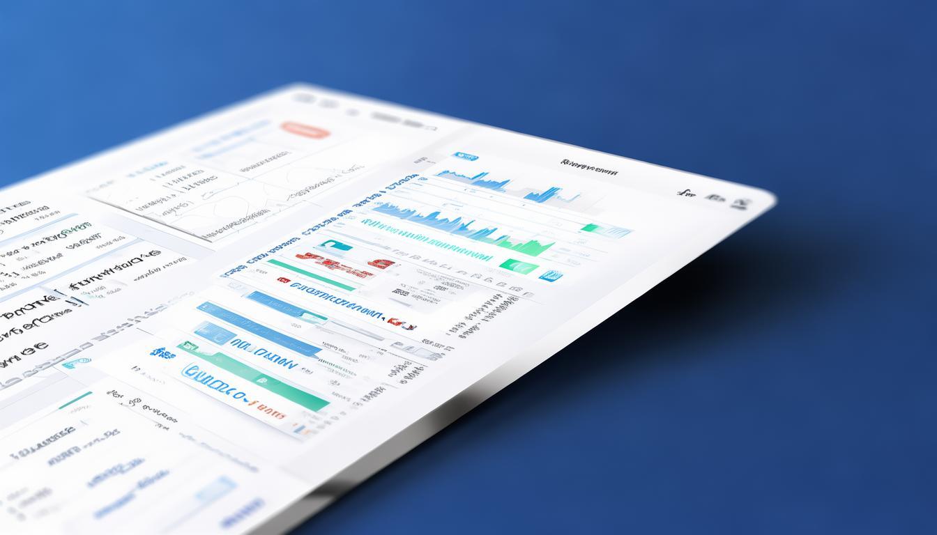 下载TP官方应用程序，做好交易规划与操作，保障交易安全