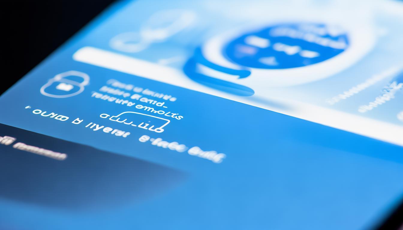 TokenPocket数字钱包受青睐，界面简洁、转账快，满足多样需求