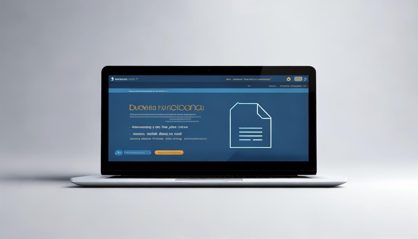 下载TP钱包APP谨防诈骗！正确从官网下载保障资金与信息安全