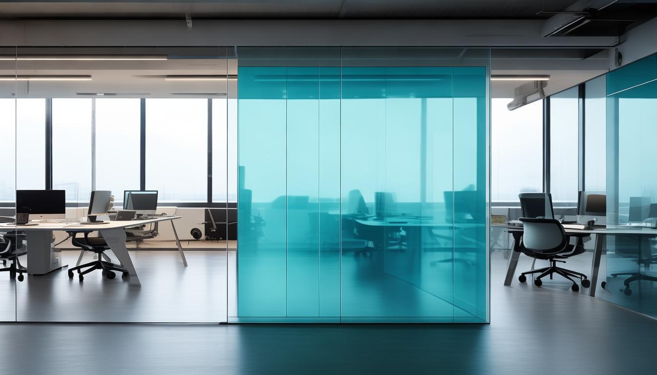 TP官方正版下载的智能合约，如何保障交易安全与简化资产管理？