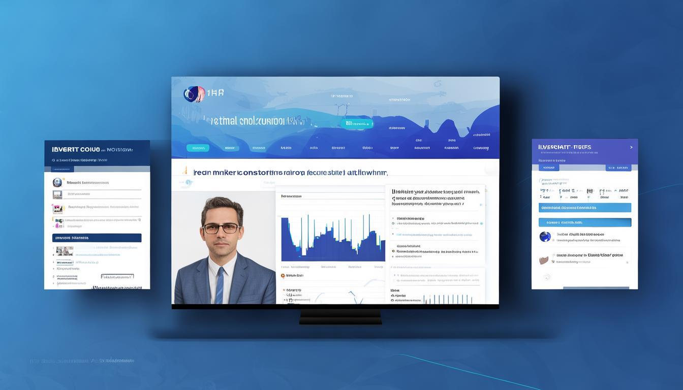 tokenpocket官网助力投资者，在复杂市场中精准把握投资方向