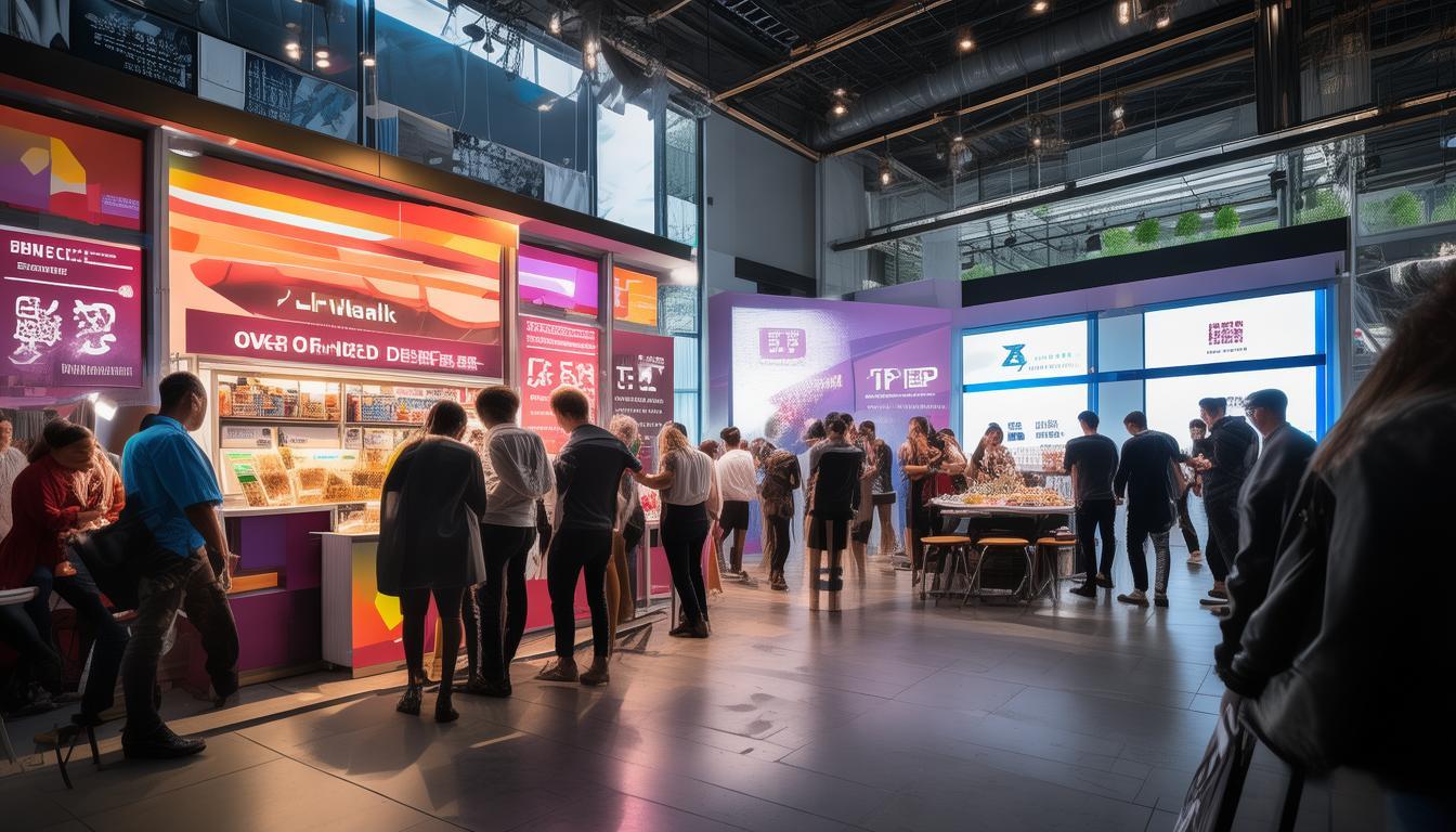 当贝市场官网apk下载_t策略平台_TPWallet官网下载与市场策略的结合