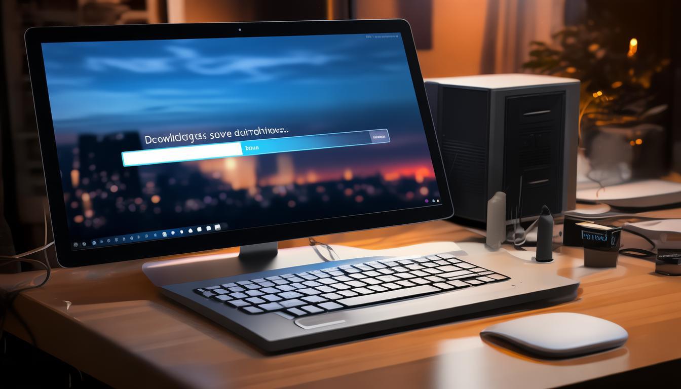 官方渠道下载什么意思_如何从TP官方渠道安全下载正版软件？_渠道安装包