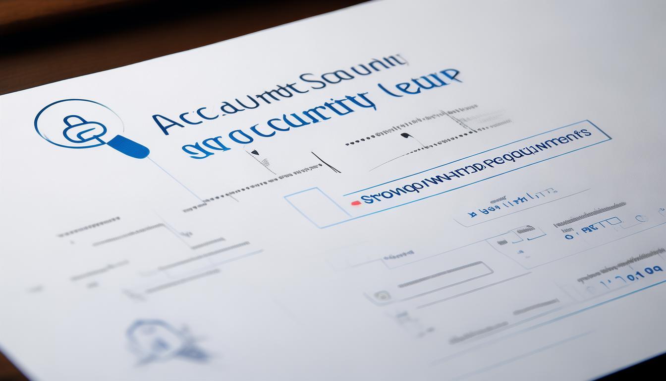 钱包有风险吗_钱包真实_如何通过tp钱包官方正版下载进行风险管理，保障资产安全？