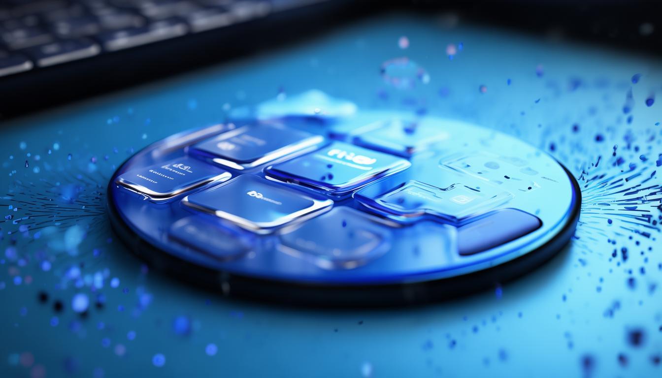 品牌增值是什么_品牌增值服务是什么_如何通过TPWallet实现品牌增值？