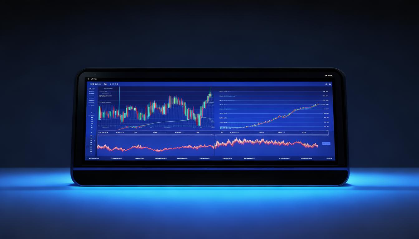 tokenpocket钱包官网下载app的图表工具，助你全面掌握市场动态！_钱包小助手是什么_钱包助手下载安装