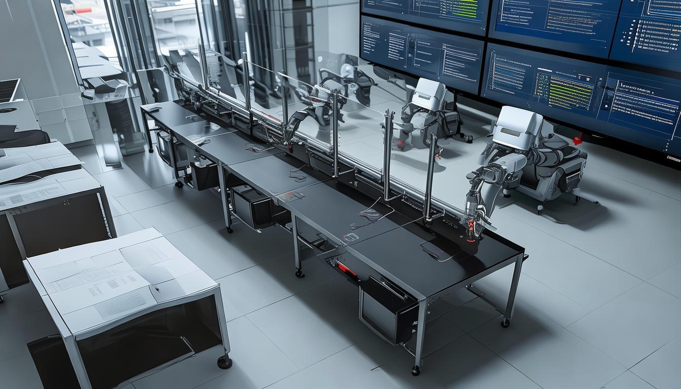 如何通过2025 TP官网最新版本简化你的工作流程_简化流程是什么意思_简化模式活动是啥意思