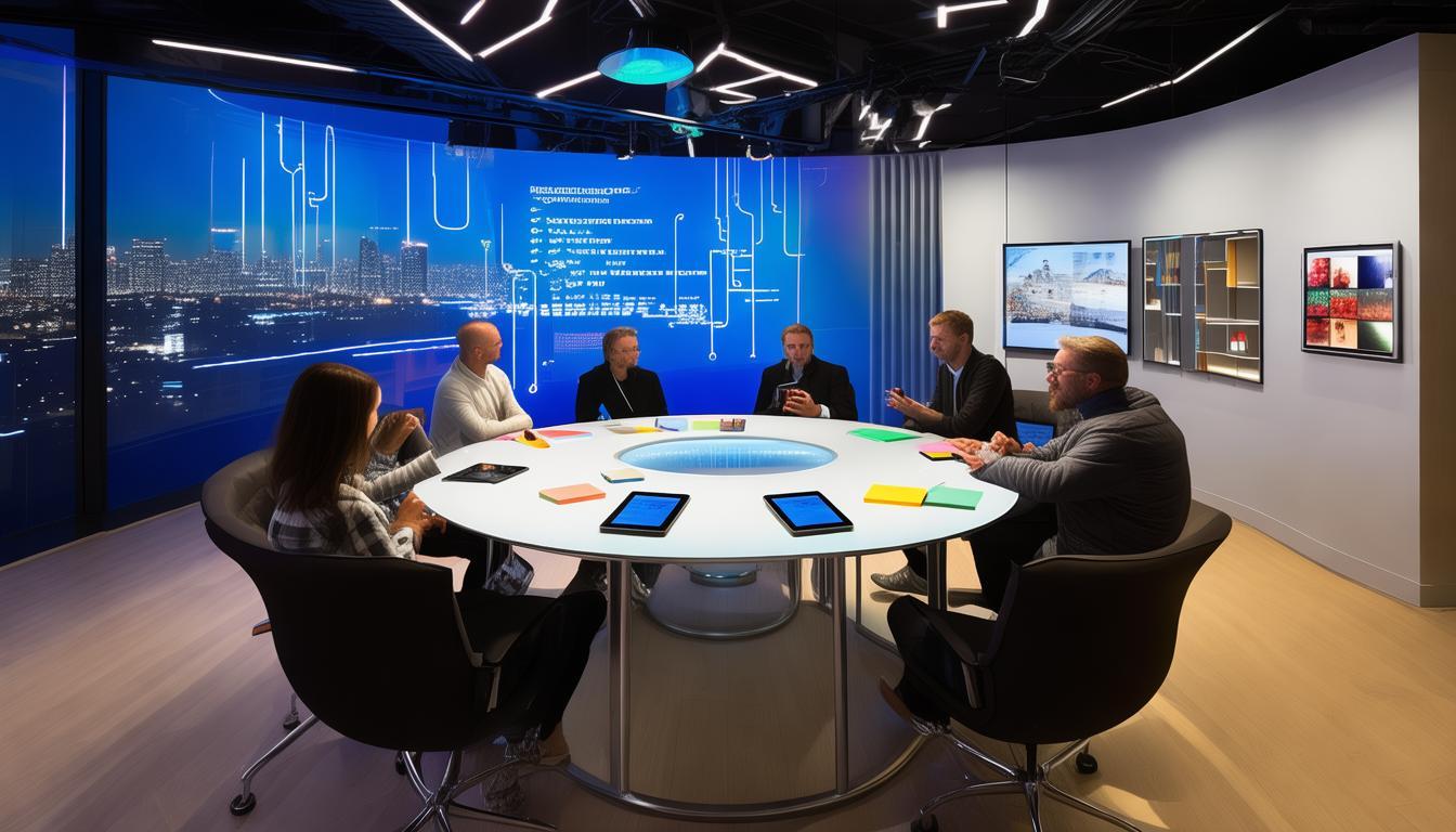 如何在TP官网2025最新版下载中保持创新活力？_中宏保险活力宝宝条款_如何在TP官网2025最新版下载中保持创新活力？