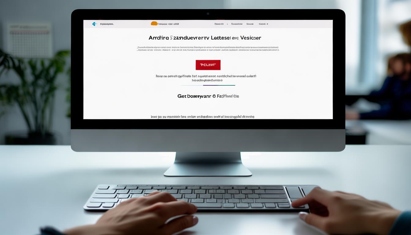 如何通过TP官网下载安卓最新版本2025支持团队目标_如何通过TP官网下载安卓最新版本2025支持团队目标_如何通过TP官网下载安卓最新版本2025支持团队目标