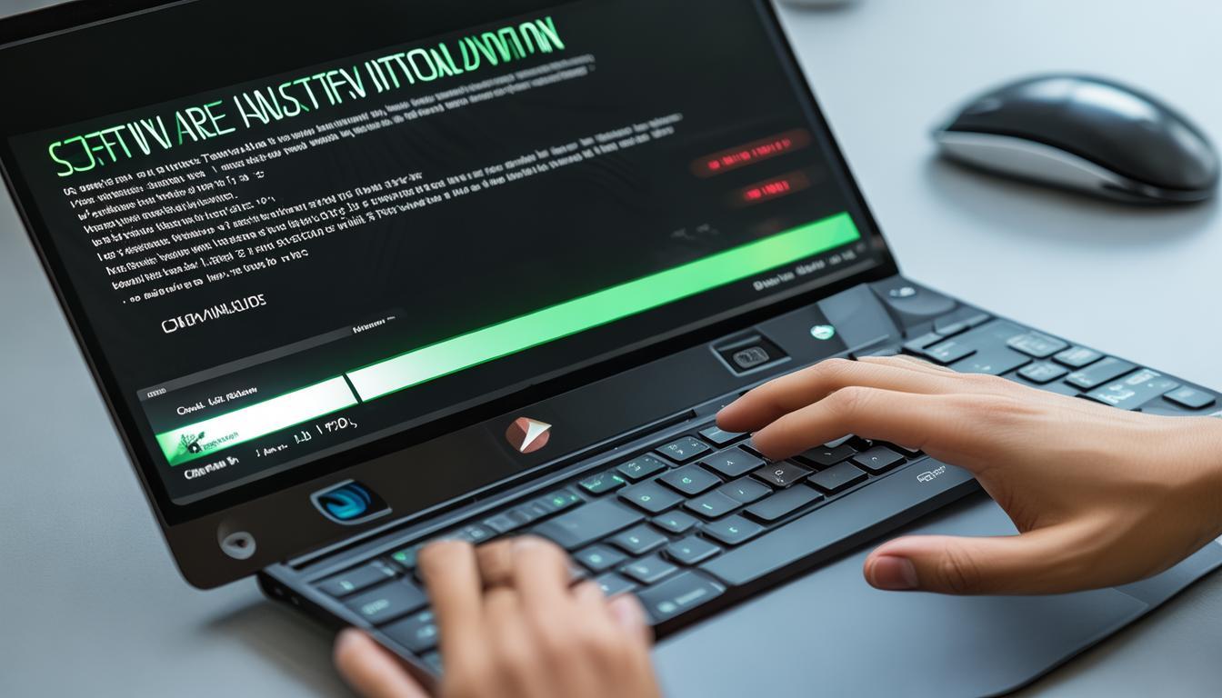 2025年TP官方网站安卓端应用：提升用户感受的改进想法