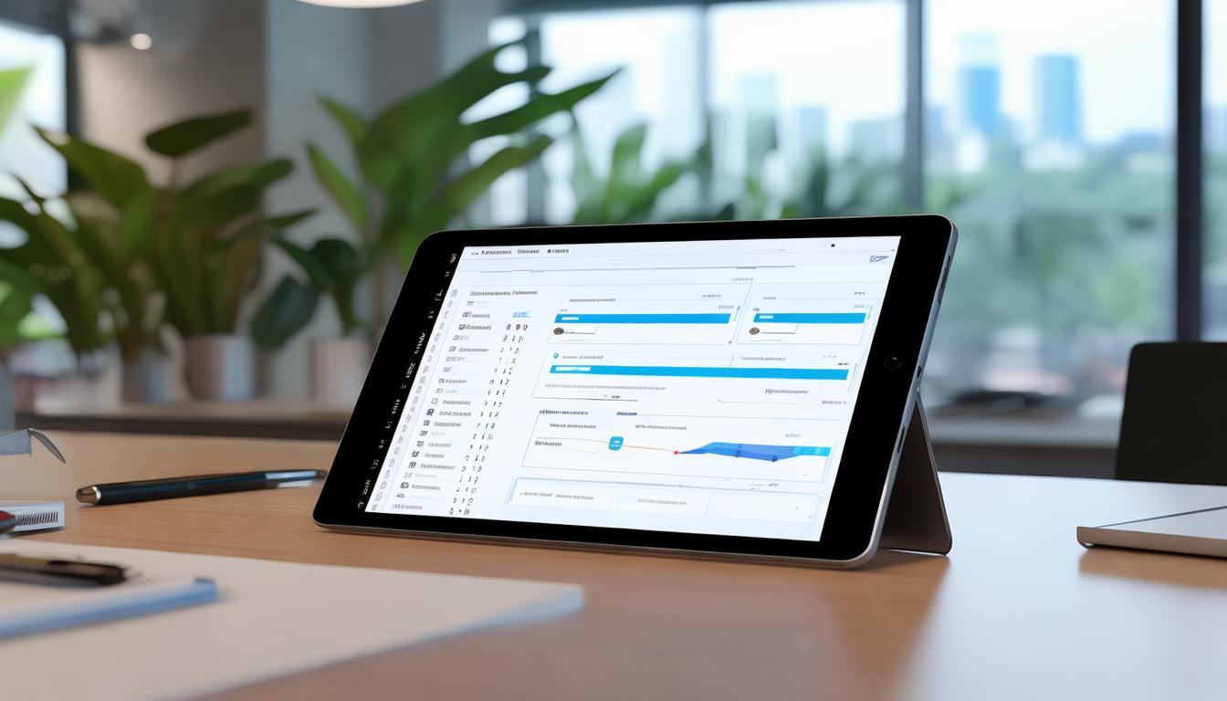 应用安卓版下载_TP官方下载安卓最新版本2025在非营利组织中的应用_应用哥安卓