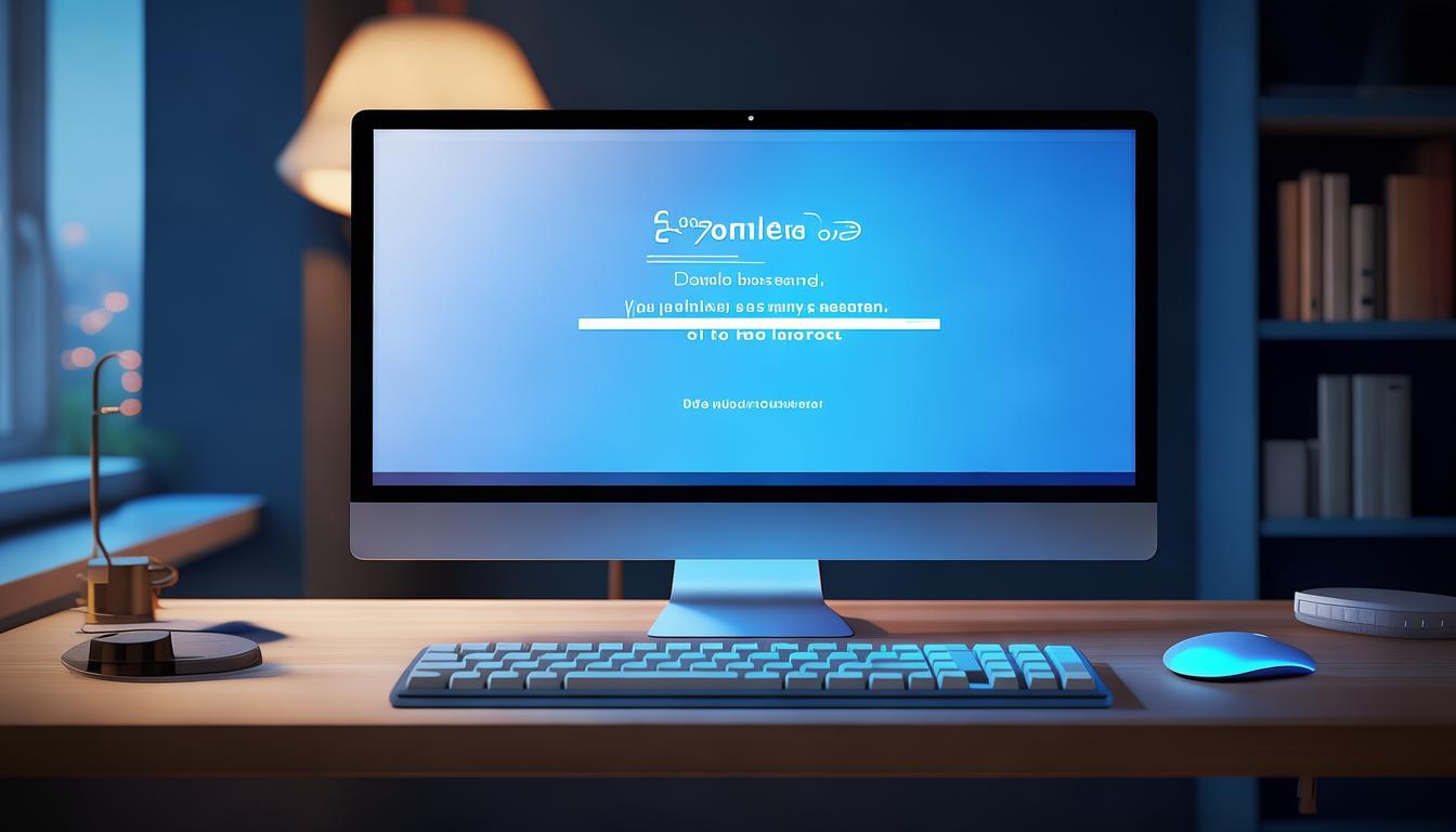 7. tp官方正版下载指南：简单、快捷、无烦恼_快捷app_快捷-应用详情