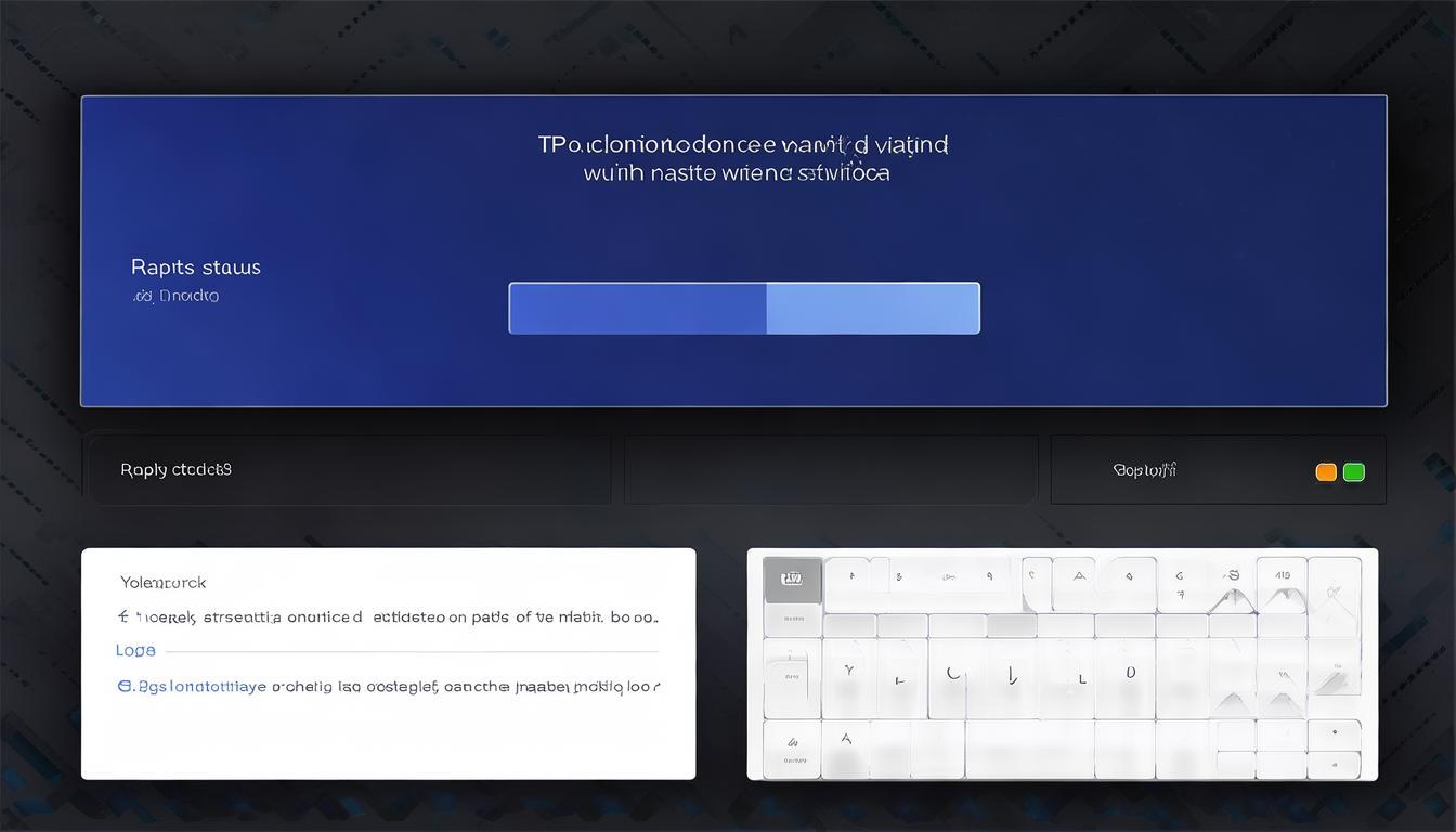 苹果官网的ios下载_苹果官网下载_如何在TP官网下载苹果版中实现持续改进