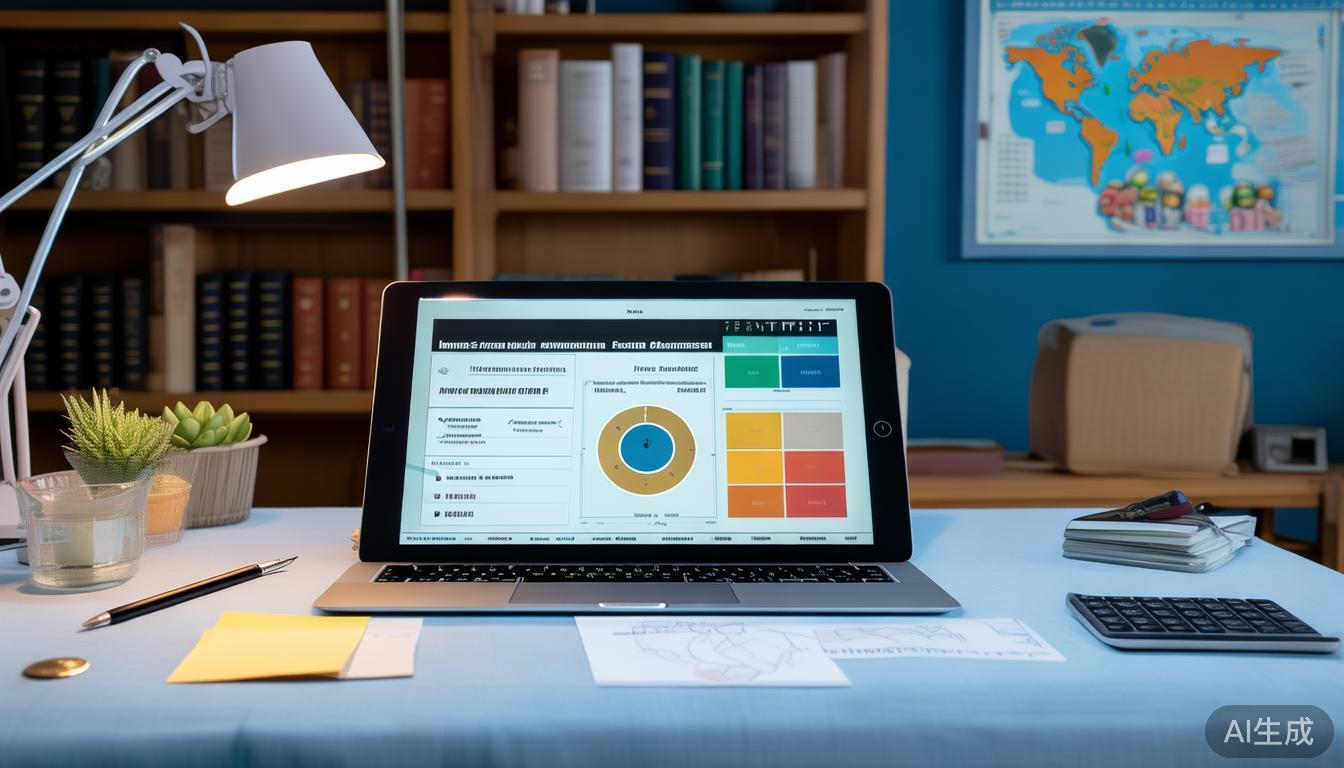 财务规划系统_财务规划的基本步骤_如何通过TP交易所app下载进行财务规划