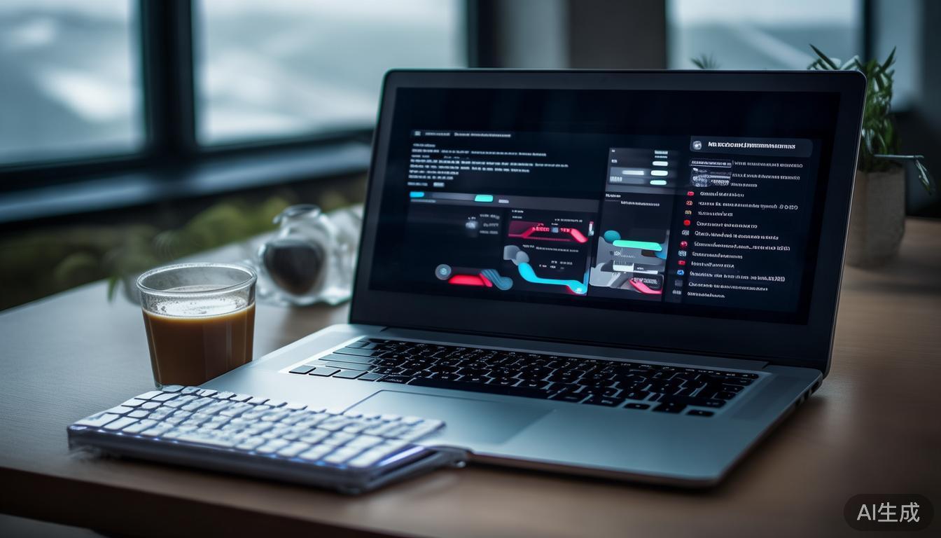 TPWallet广受关注，数字钱包便捷与风险并存？用户看法不一