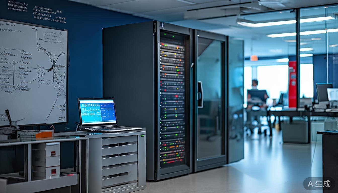 android最新版_如何用TP官方下载安卓最新版本2025推动行业标准化_android官方版下载