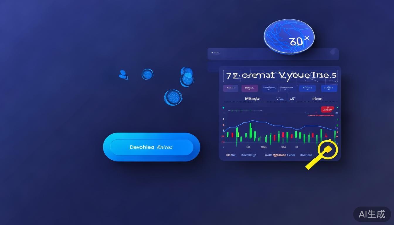 价值投资导航网址_价值投资app_TP官方app下载的投资价值与市场评价