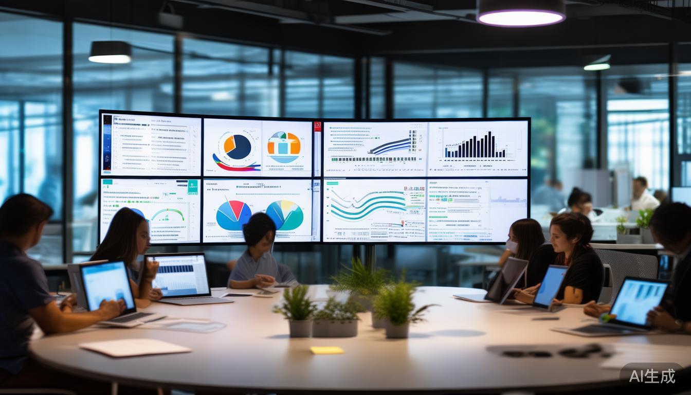 TP最新版下载：推动组织文化转变，助力团队协作发展